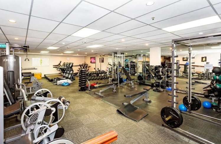 20/28 Cathedral Square Christchurch Central_18