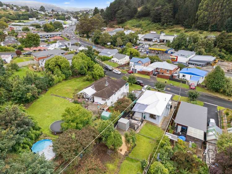 21 Manchester Street Bradford_24