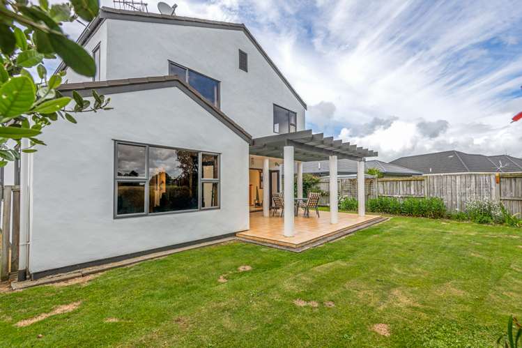 30 Washington Parade Milson_21