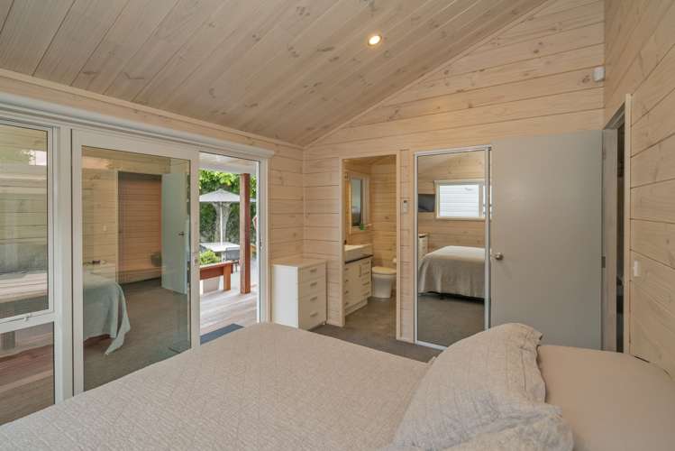 35 Pleasant Place Pauanui_11