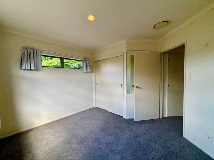 4 Francis Skinner Place Orewa_4