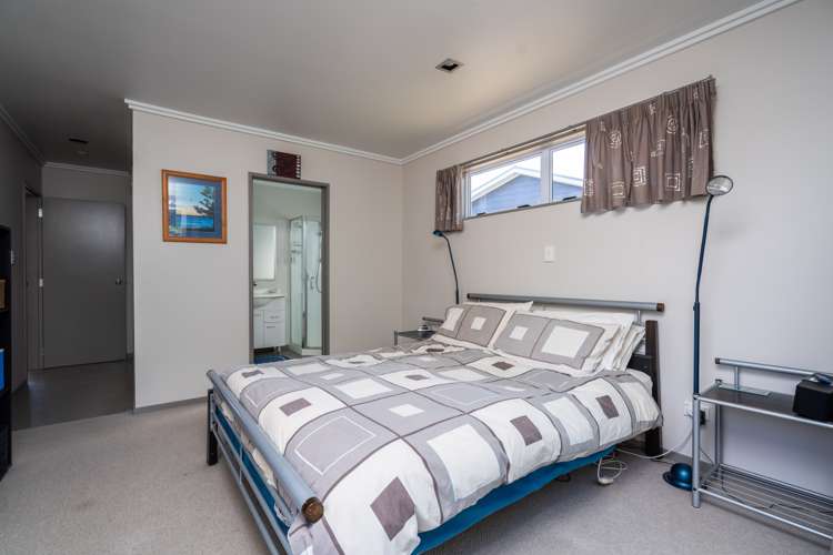 41 Norfolk Drive Mangawhai Heads_10