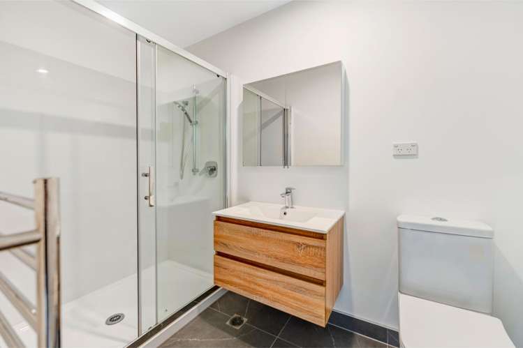 173B Wainui Road Silverdale_12