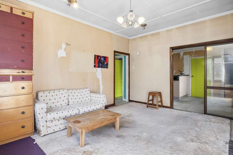 116 Somerville Street Andersons Bay_5