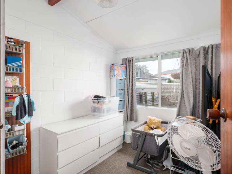 449 Childers Road Te Hapara_17