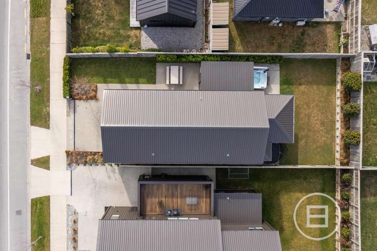 29 Howden Drive Jacks Point_19