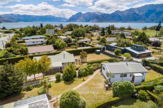 38 Bodkin Street Lake Hawea_3