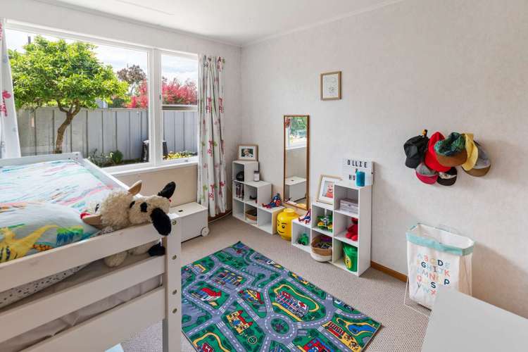 11 Augustus Street Carterton_15