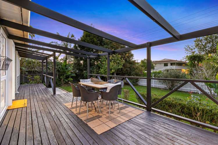 36a Kauri Road Stanmore Bay_15