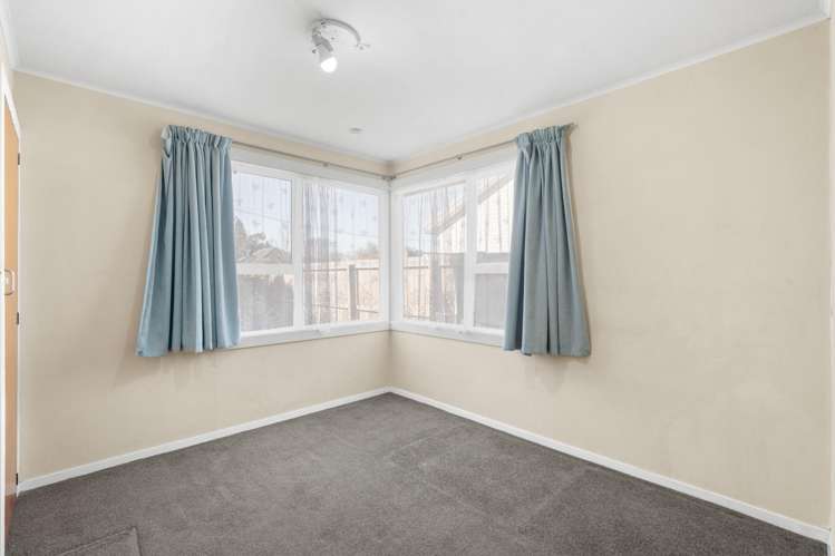 69 English Street Upper Riccarton_10