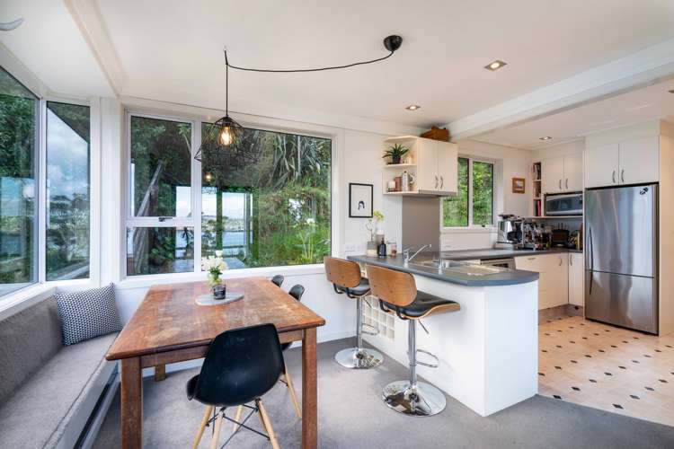 1 Glengyle Street Vauxhall_7