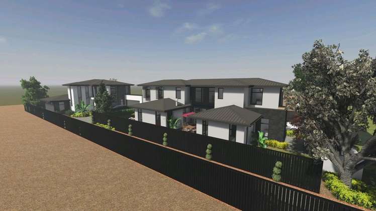 67 Mansfield Avenue Saint Albans_6