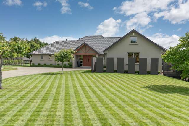 5 Orchard Grove East Taieri_1