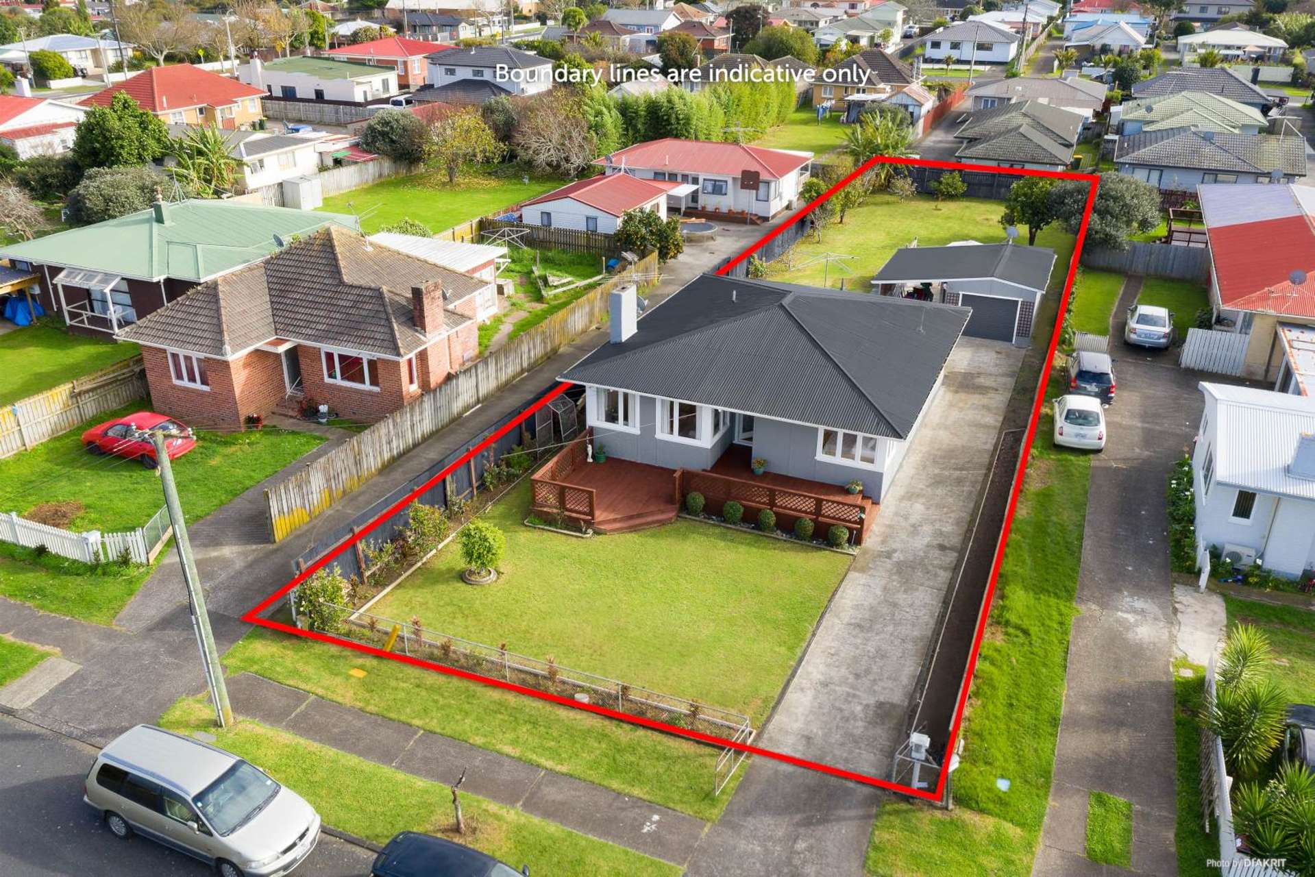 6 Cornwall Road Mangere_0