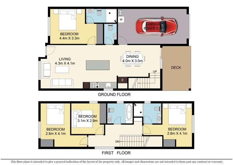 3 Farranfore Road 2359_15