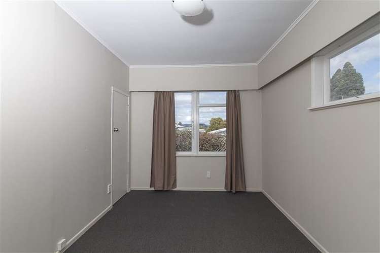 28a Island View Road Western Heights_10