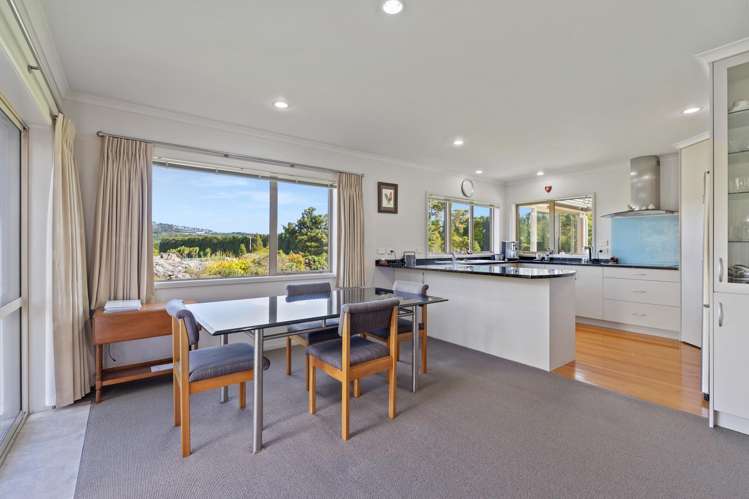 35 Snooks Road Maungatapere_4