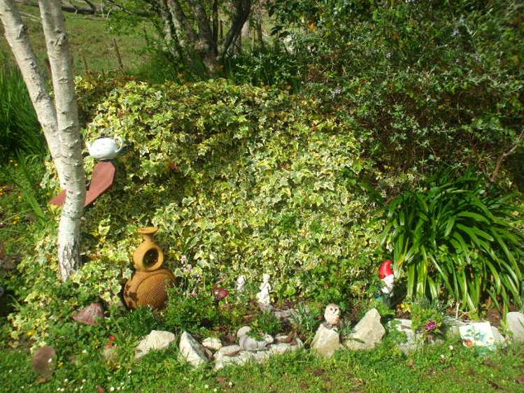 24 Mary Street Te Kuiti_15