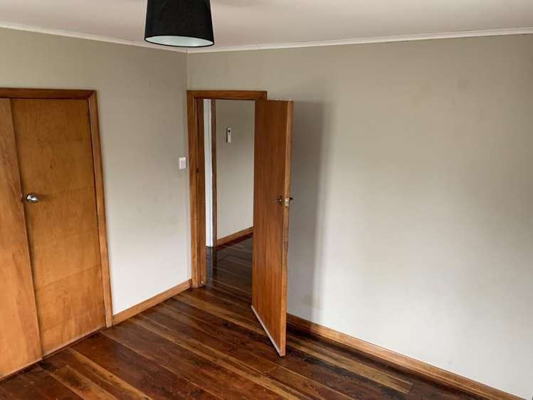 28 Hammond Street Bulls_8