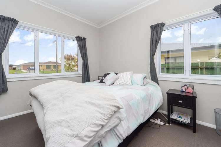 18 David Street Morrinsville_11