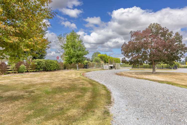 1 Chamberry Drive Waipukurau_14