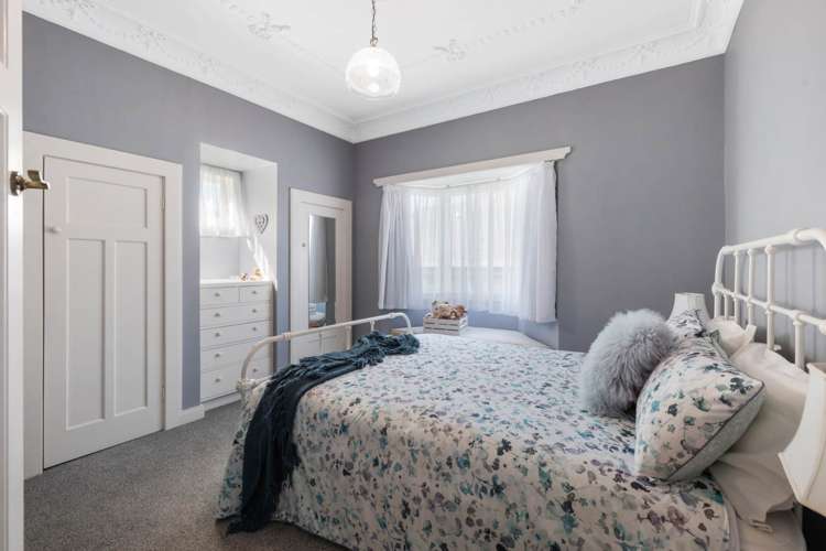 24 Masefield Street Cockle Bay_13