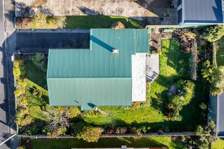 7 Erskine Place Saint Clair_20