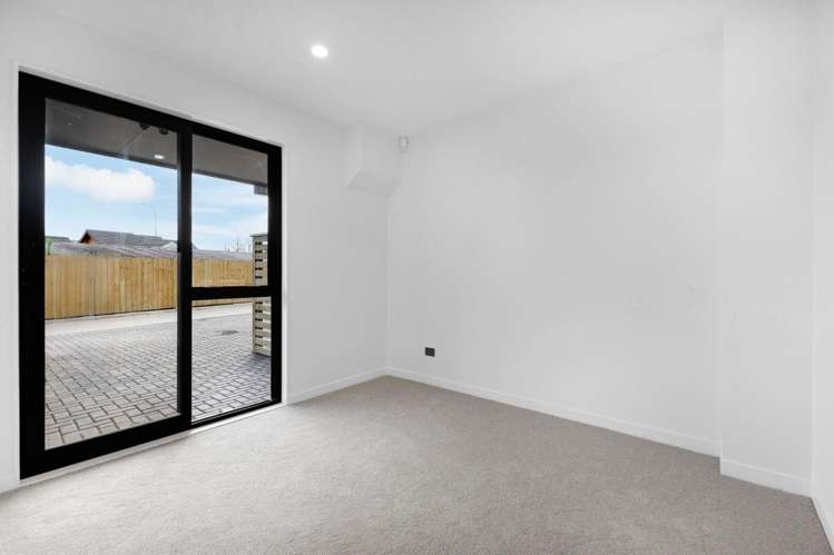 5/399 Massey Road Mangere East_3