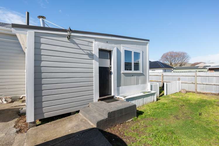 42 Redwood Street Blenheim_20