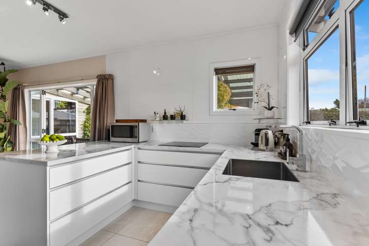 46 Sanders Avenue Westown_13