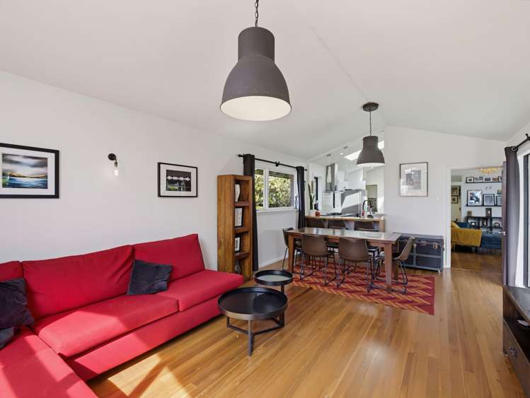 251 Grahams Road Bishopdale_14