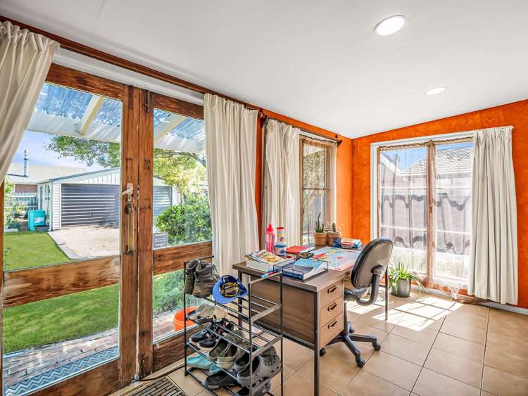 262 Moore Street Ashburton_6