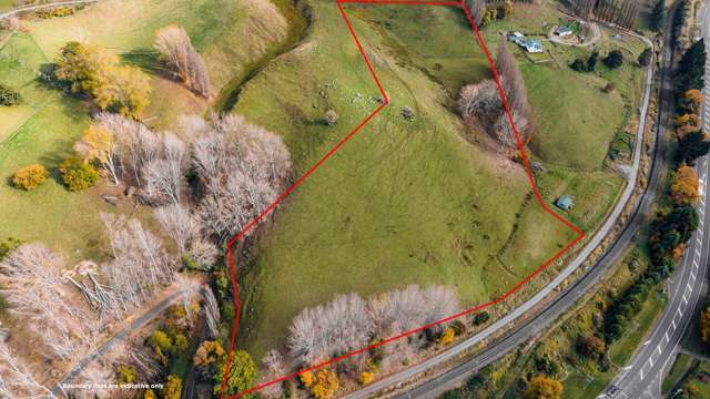 41 Ruru Road Taihape_2