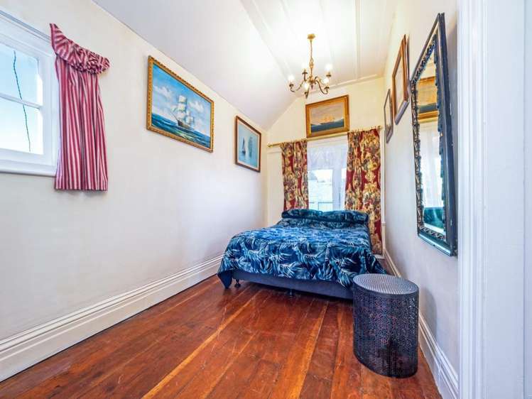 75 Vogel Street Woodville_14