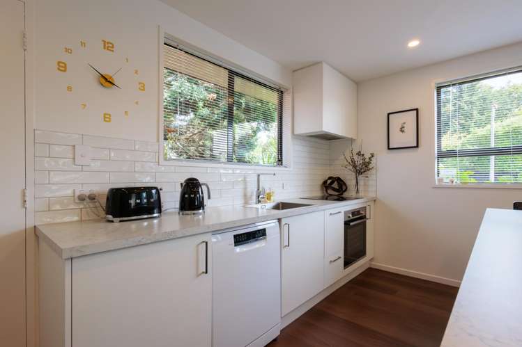 1/472 Avonhead Road Avonhead_11