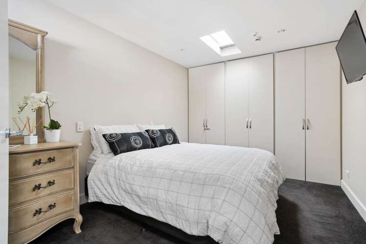 11/314 Maunganui Road Mt Maunganui_21