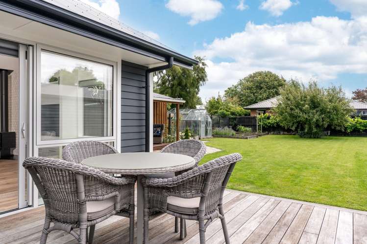 16 Edward Street Prebbleton_17