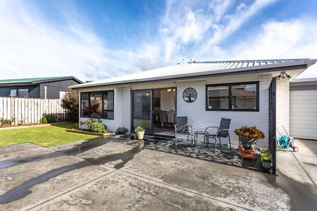 313b Port Road Whangamata_1