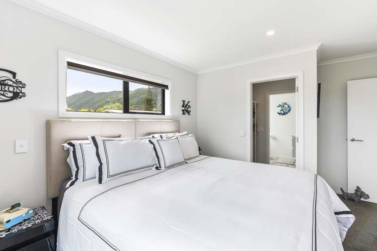 124 Main Road Waikanae_10