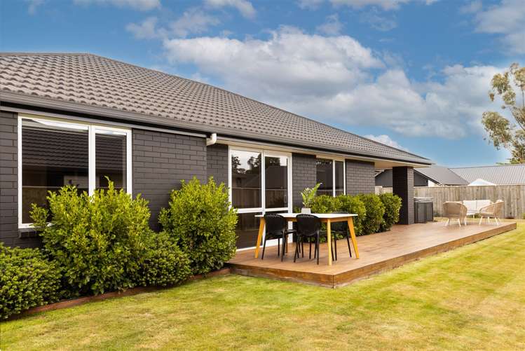 40 Grigg Drive Witherlea_16