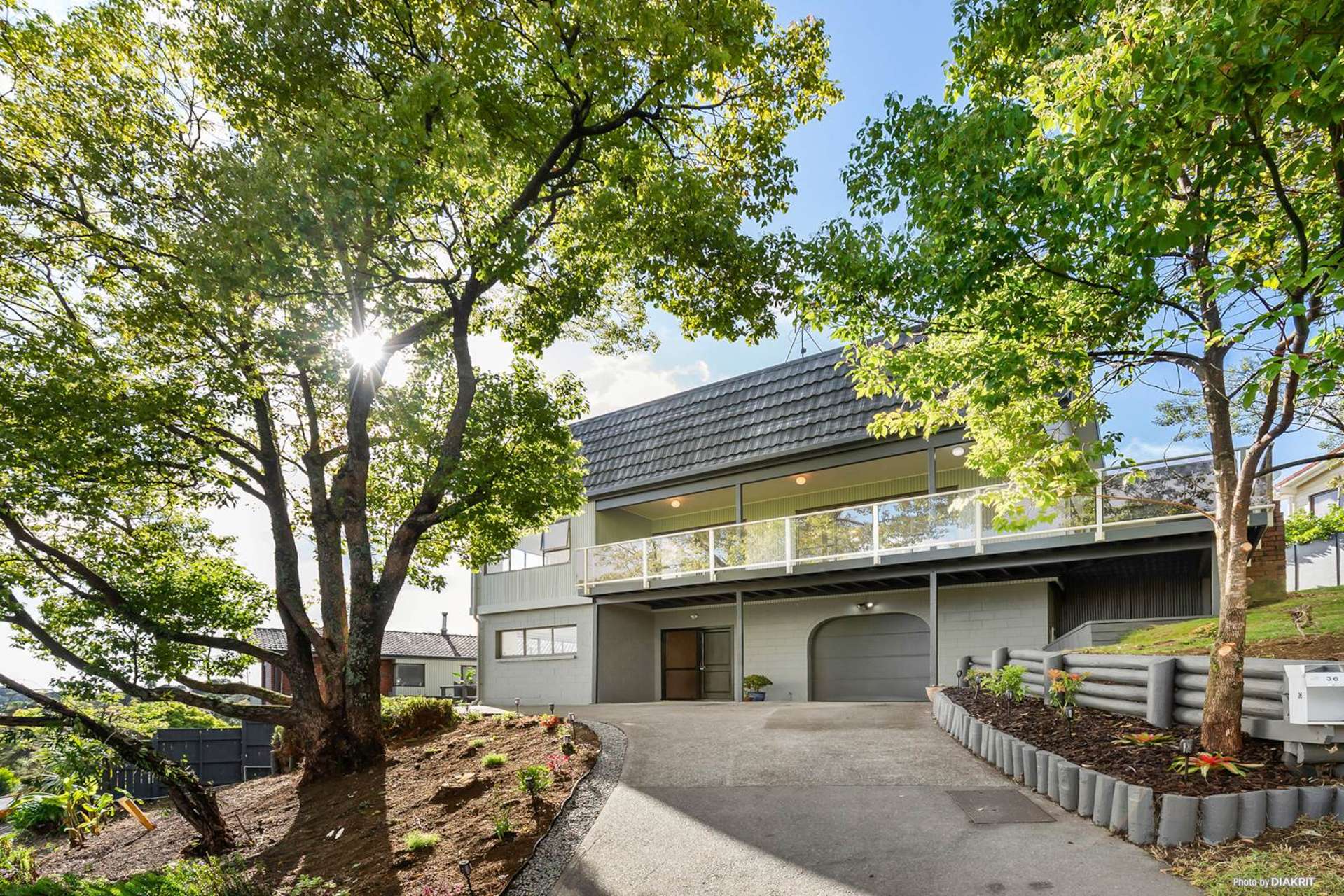 36 Lingham Crescent Torbay_0