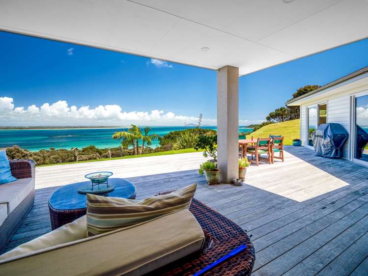 6 Gillies Road Karikari Peninsula_5