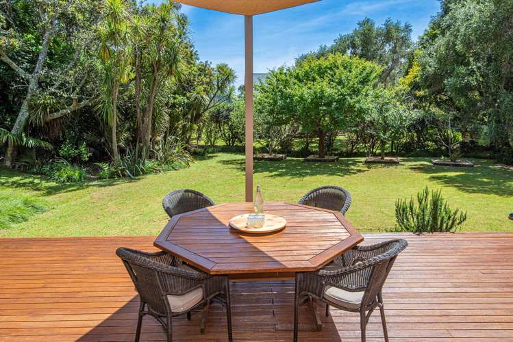 885A Matapouri Road Whangarei_25