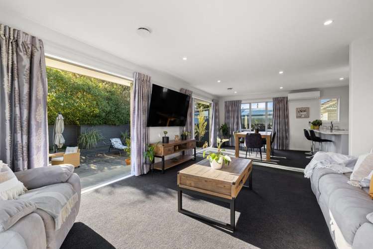 6 Newhaven Street_4