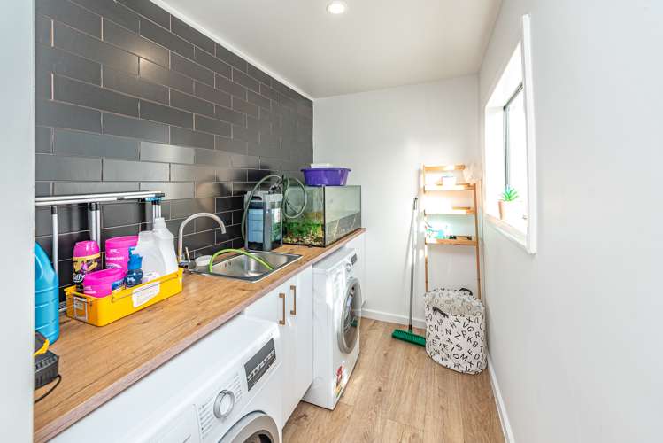 3a Pharazyn Street Gonville_13