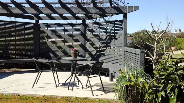 39 Cheyne Road Pyes Pa_14