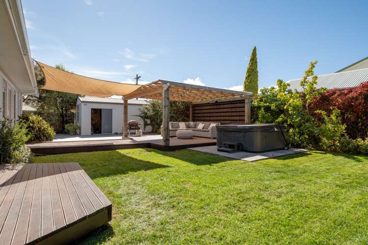 271 Scott Street Witherlea_21