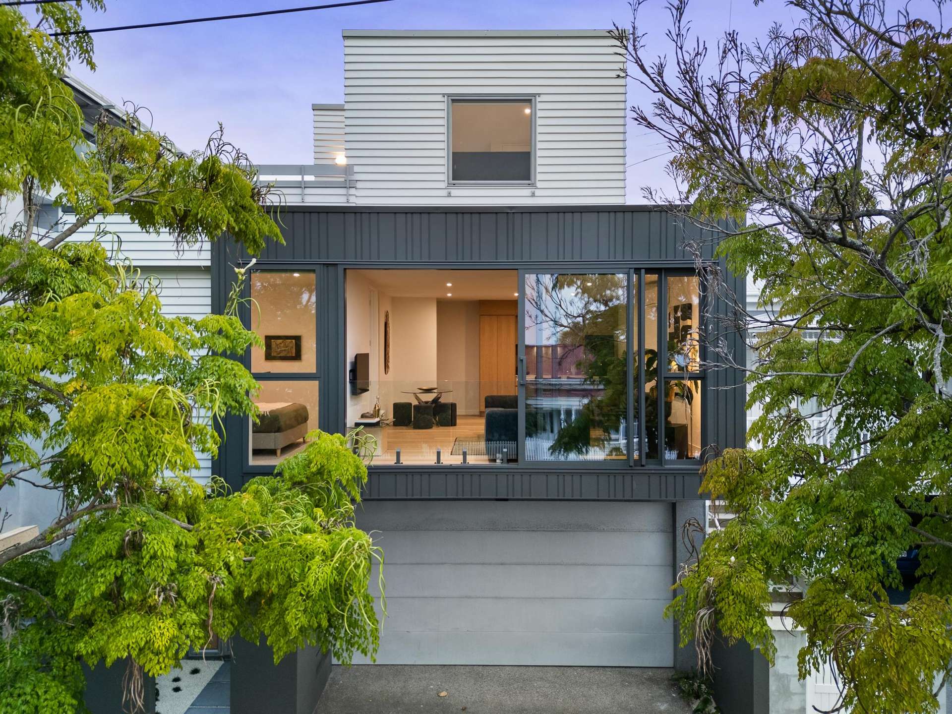 1/6 Dickens Street Grey Lynn_0