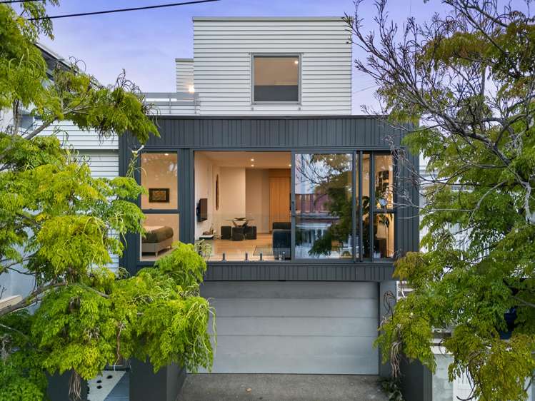 1/6 Dickens Street Grey Lynn_0