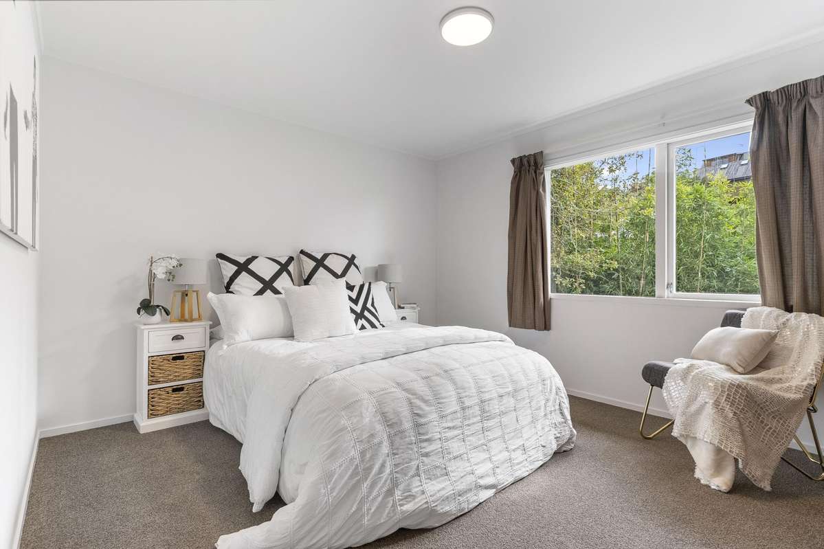 70 Stapleford Crescent_4